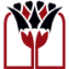 parsian
